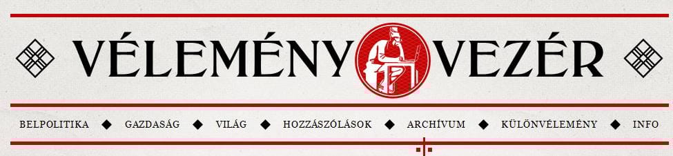 VV: nagy a nyomás a Fideszen, előveszik az ügynökügyet