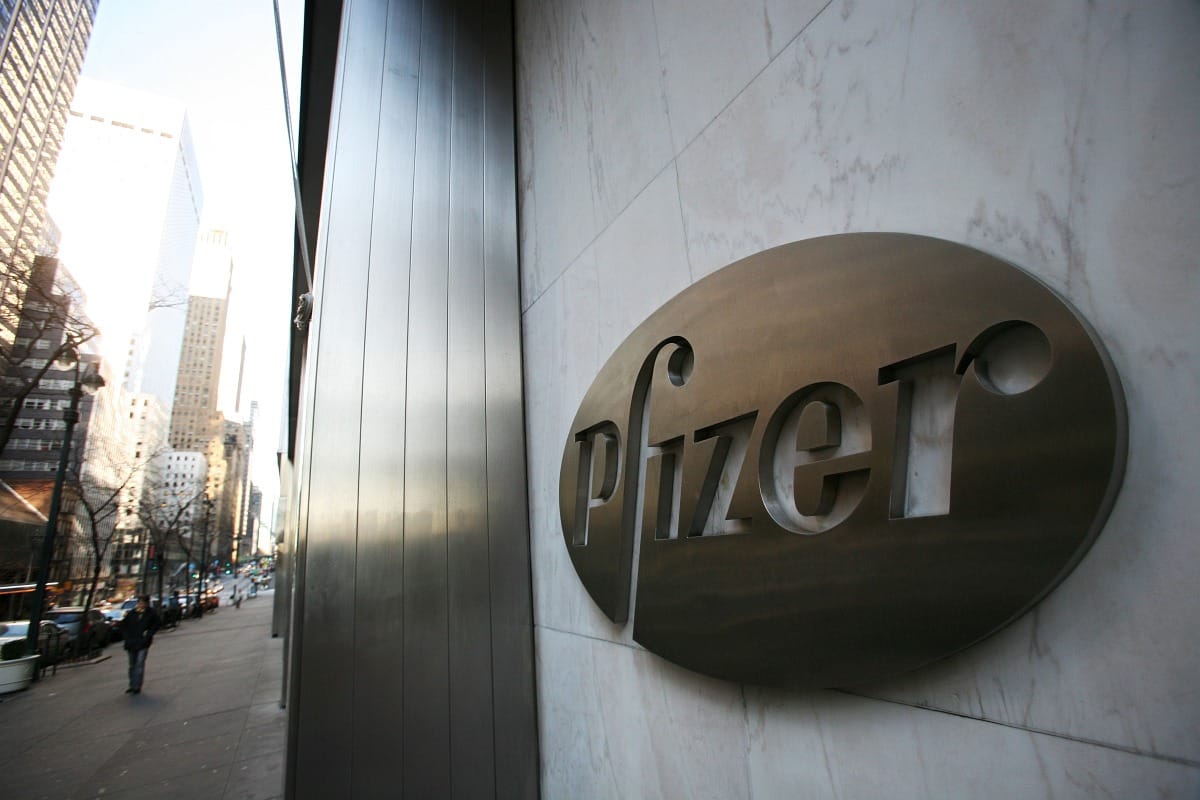 Kolozsváron fog termelni a Pfizer