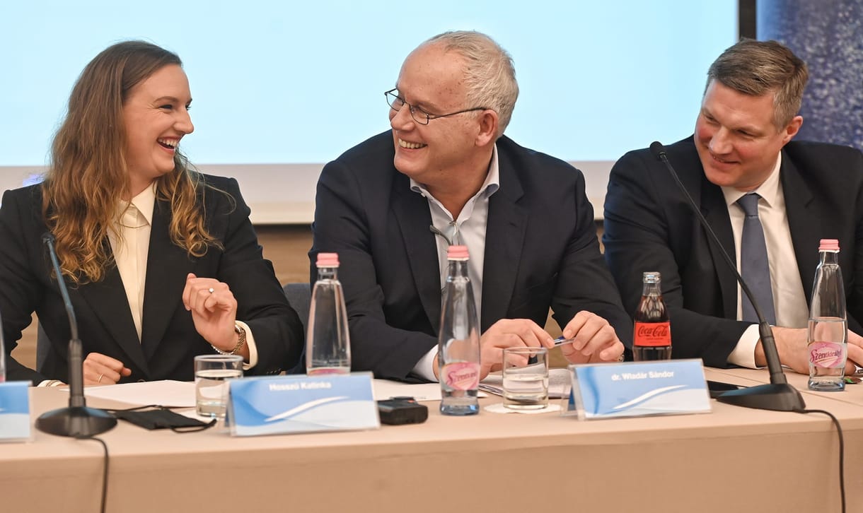Nem épülnek új uszodák a vizes világbajnokságra