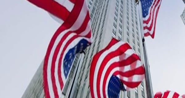 Az USA tarol a startup piacon