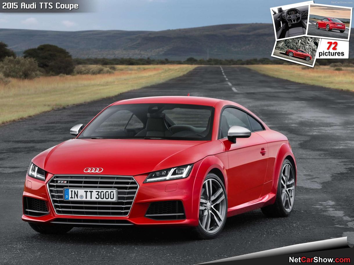 Vissza kell vennie a lendületből az Audi Hungáriának?