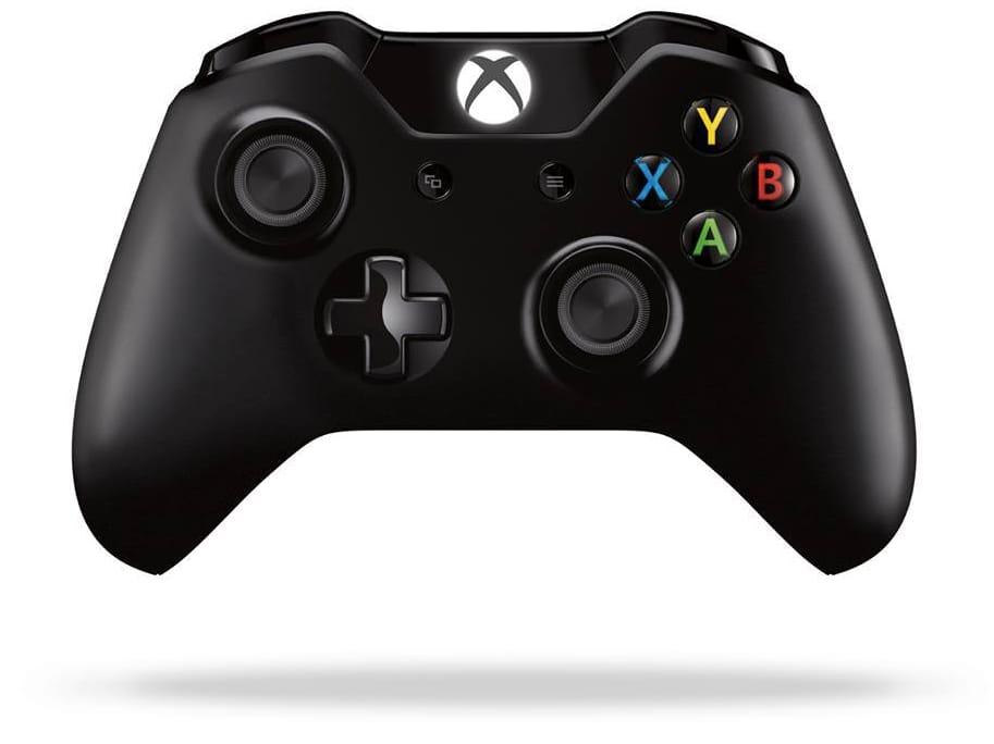 Csúszik az Xbox One európai megjelenése