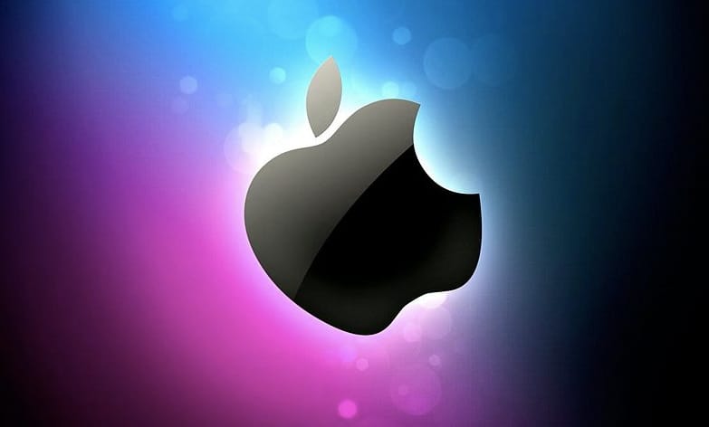 Ez már nem aprópénz: egymilliárd dollárt követelnek az Apple-től