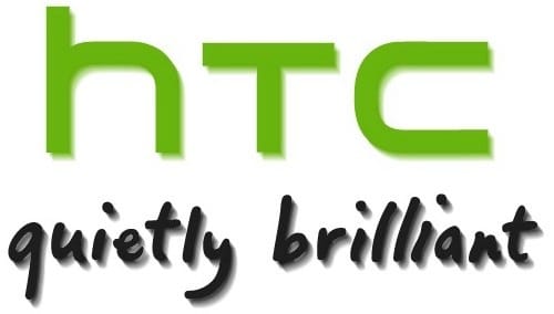 Jó hír: csökkenti mobiljai árát a HTC
