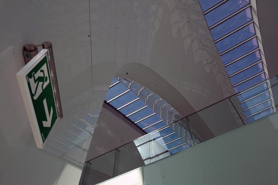 Az MNV Zrt. lehívta a Budapest Airport eladási opcióját