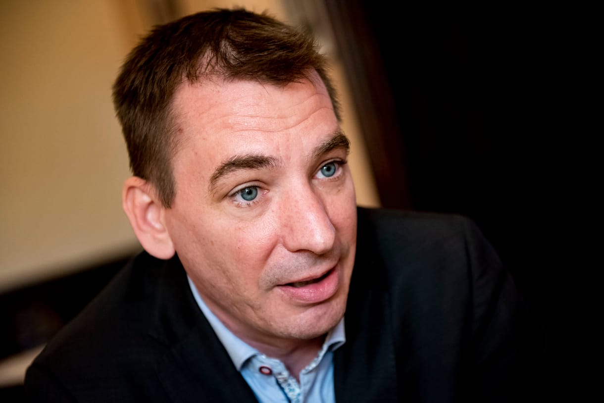 Jávor: Ádernek öt nap alatt sem sikerült elolvasni az Alkotmány vonatkozó részét
