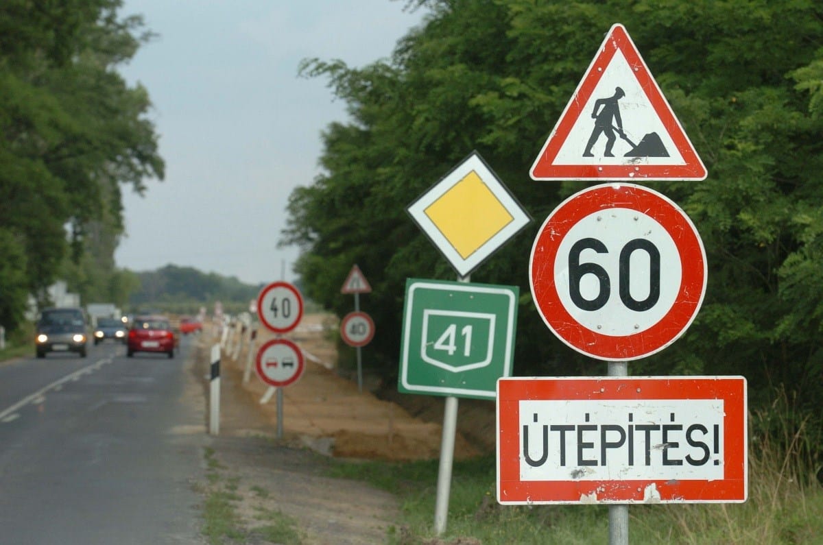Mintha új iskolai projektre készülne a Kréta rendszert üzemeltető cégcsoport