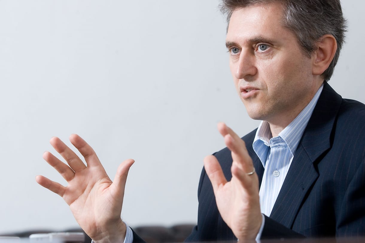 Vitára kész a nemzeti energiastratégia