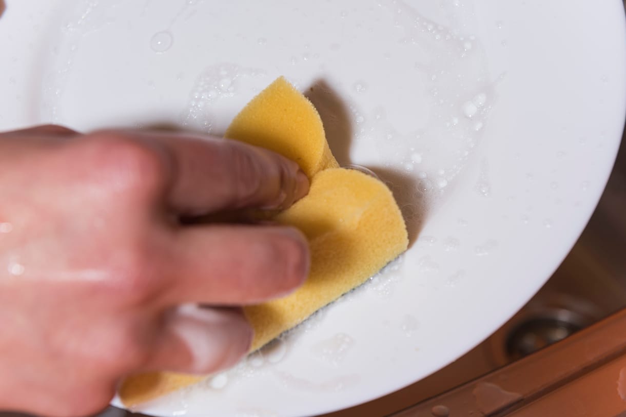 Kivonul a tisztítószereiről ismert Henkel az orosz piacról