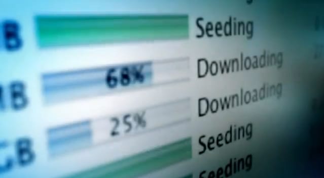 Jön a WikiLeaks- és a Pirate Bay-film