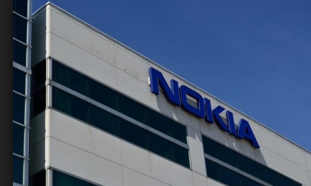 Óvintézkedéseket vezetett be a Nokia a koronavírus terjedése miatt