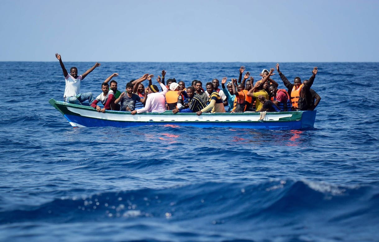 Valóban vége a migrációs válságnak, vagy csak Orbánnak üzent ismét Brüsszel?