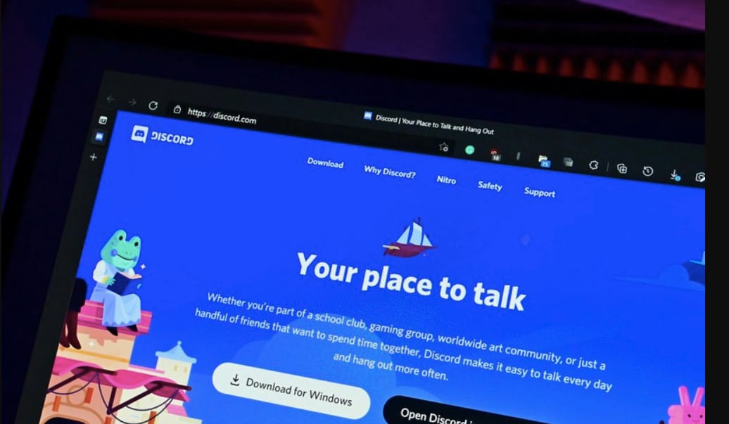 Hogyan mondjunk nemet 10 milliárd dollárra?