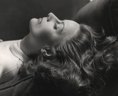 Kihagyhatatlan: eladó Greta Garbo villája