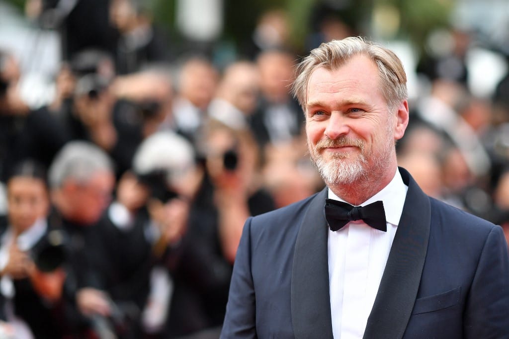 Bepöccent Christopher Nolan a Warner és az HBO Max bejelentésén