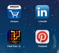 Itt az iOS 7 PC-jére