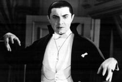 A legfontosabb magyarok között Cicciolina, Rubik Ernő és Houdini