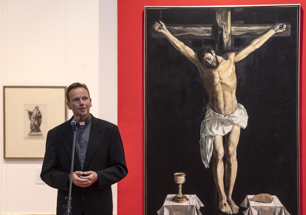 A szervezők megtartanák ősszel a budapesti eucharisztikus világkongresszust