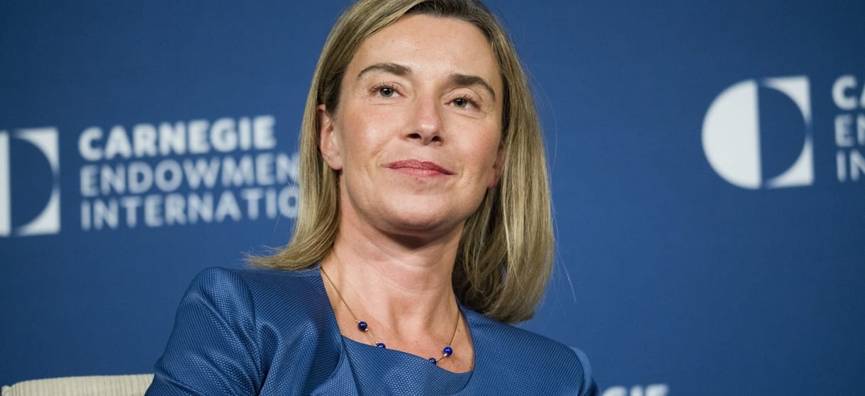 Két újabb ország tárgyalhat az EU-tagságról