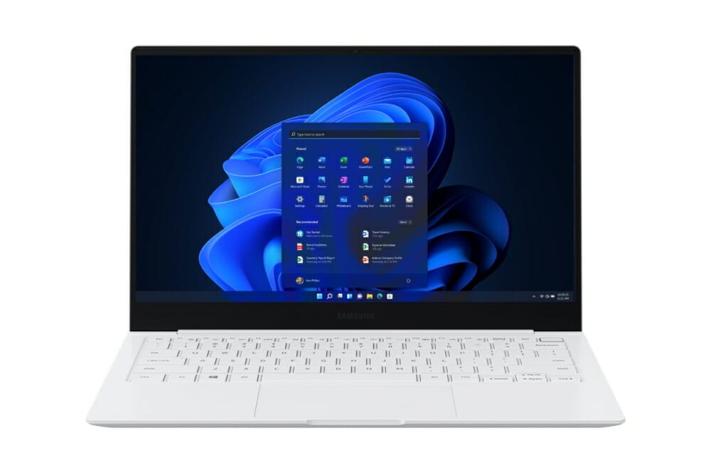 Cserélje le a Windows beépített okosfunkcióját – javasolja a Samsung