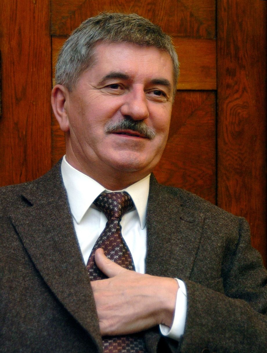 Megkezdődött a Kocsis-per