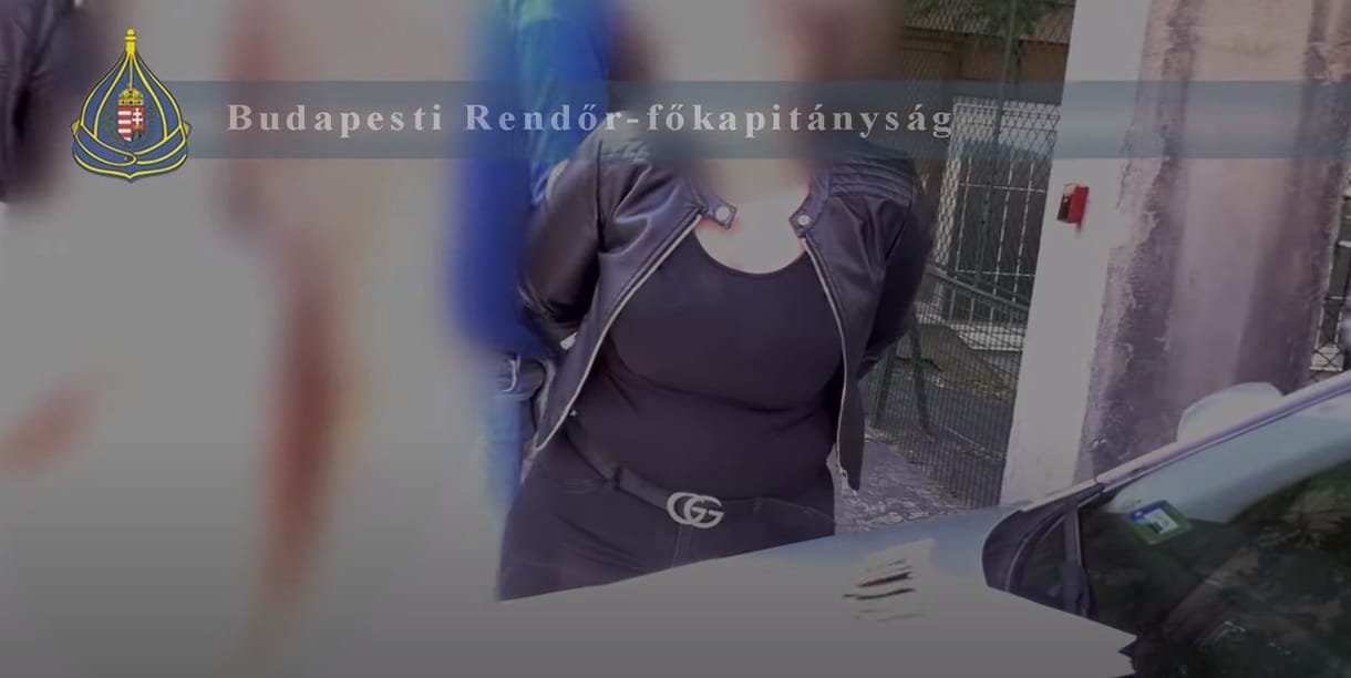 Négy éven át több mint százmillió forintot csaltak ki egy idős férfitől, többek közt álterhességre és álműtétekre