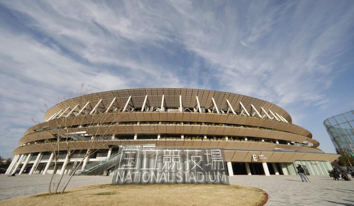 Kiszámolták, mennyibe lesz a tokiói olimpia