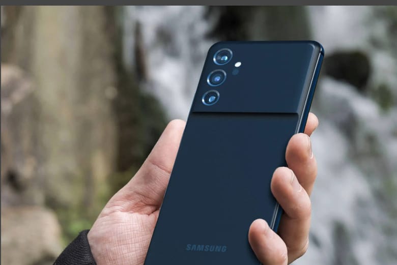„Vissza a lényegeshez”: nagyon ütős lehetne egy ilyen Samsung Galaxy S22 Ultra