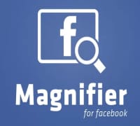 Így nézheti meg a legegyszerűbben kinagyítva ismerősei Facebook-képeit