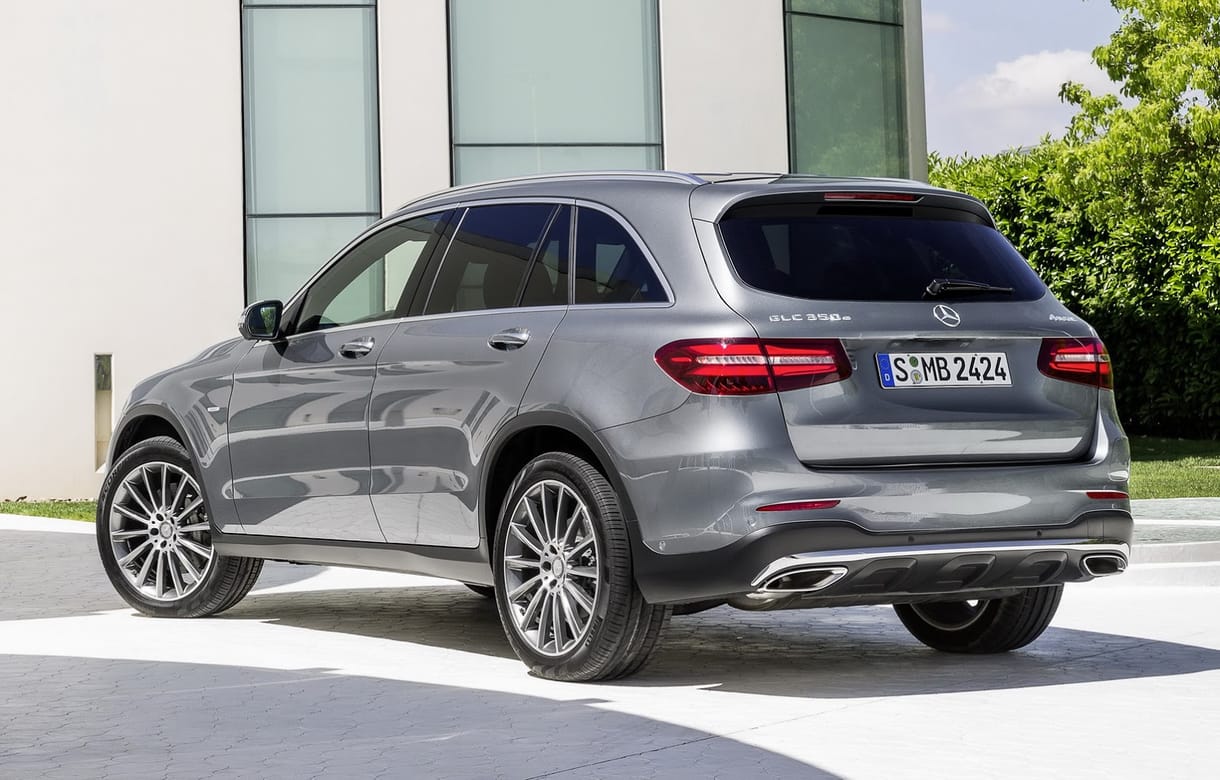Vaskos dízelbotrányba keveredett a Mercedes - közel 800 ezer autóval