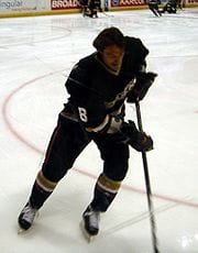 Téli olimpia: finn hokis az örökranglista élén, Jagr az USA-ba tart