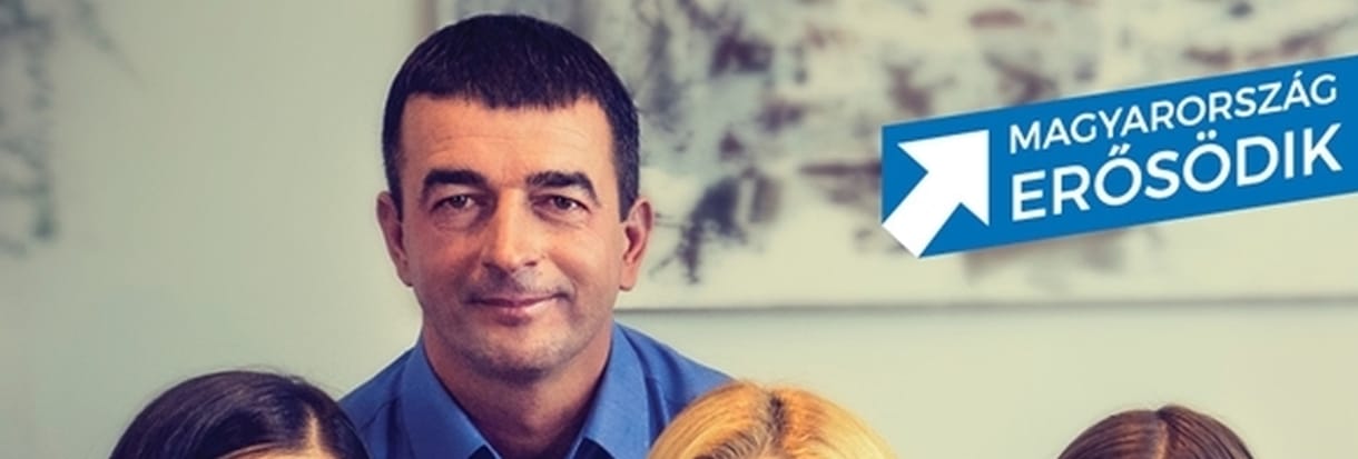 Adótartozása volt a családi adókedvezmény reklámarcának