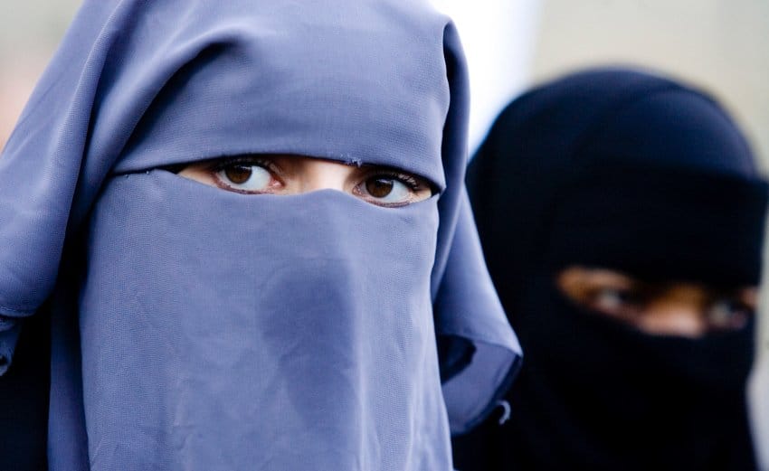 Az arab lesz az új zsidó?