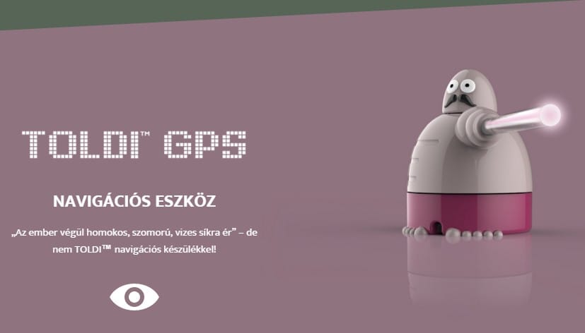 Lelepleztük a Hungarophilia titokzatos alkotóját, Pista Contentát