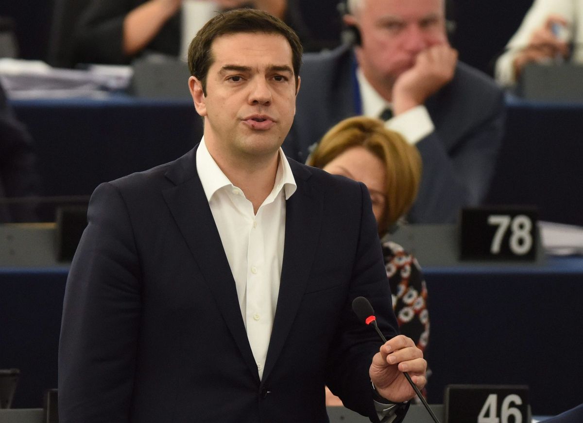 Még nagyobb nadrágszíjhúzást vállalnak be Cipraszék