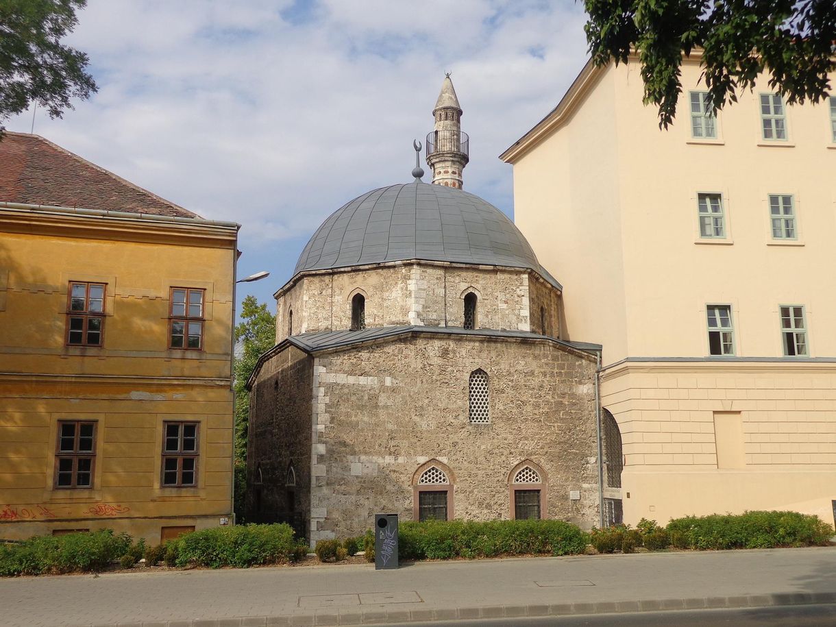 Pécs ellenzéki vezetőit kihagyták a térségi fejlesztési szervezetből
