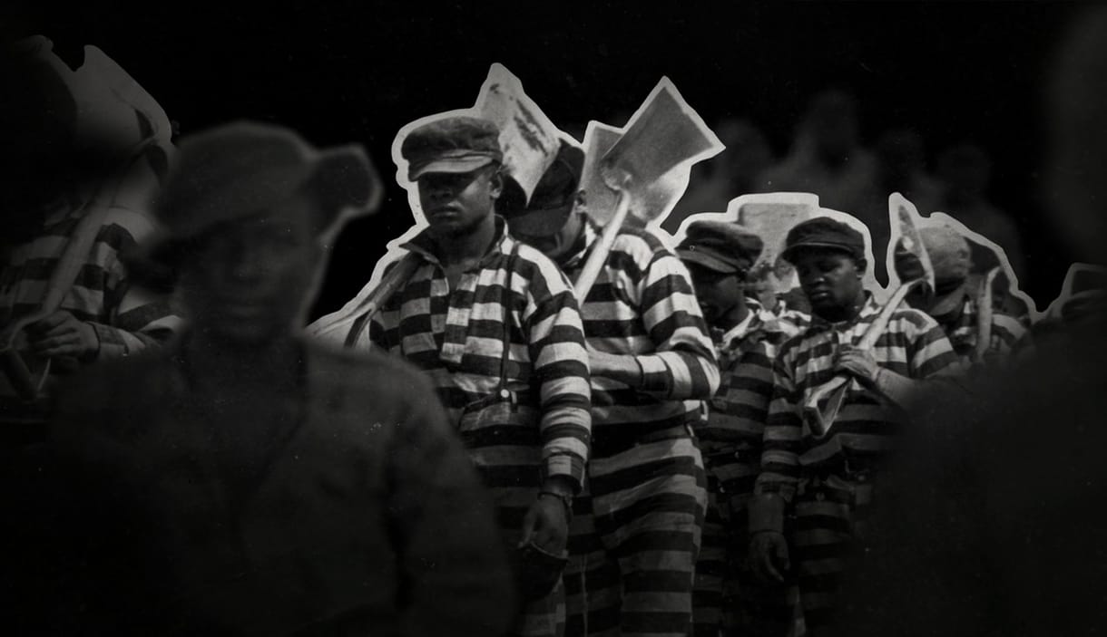 Stream360: Ingyenesen elérhető film, amiből megérhetjük, mi történik most Amerikában 