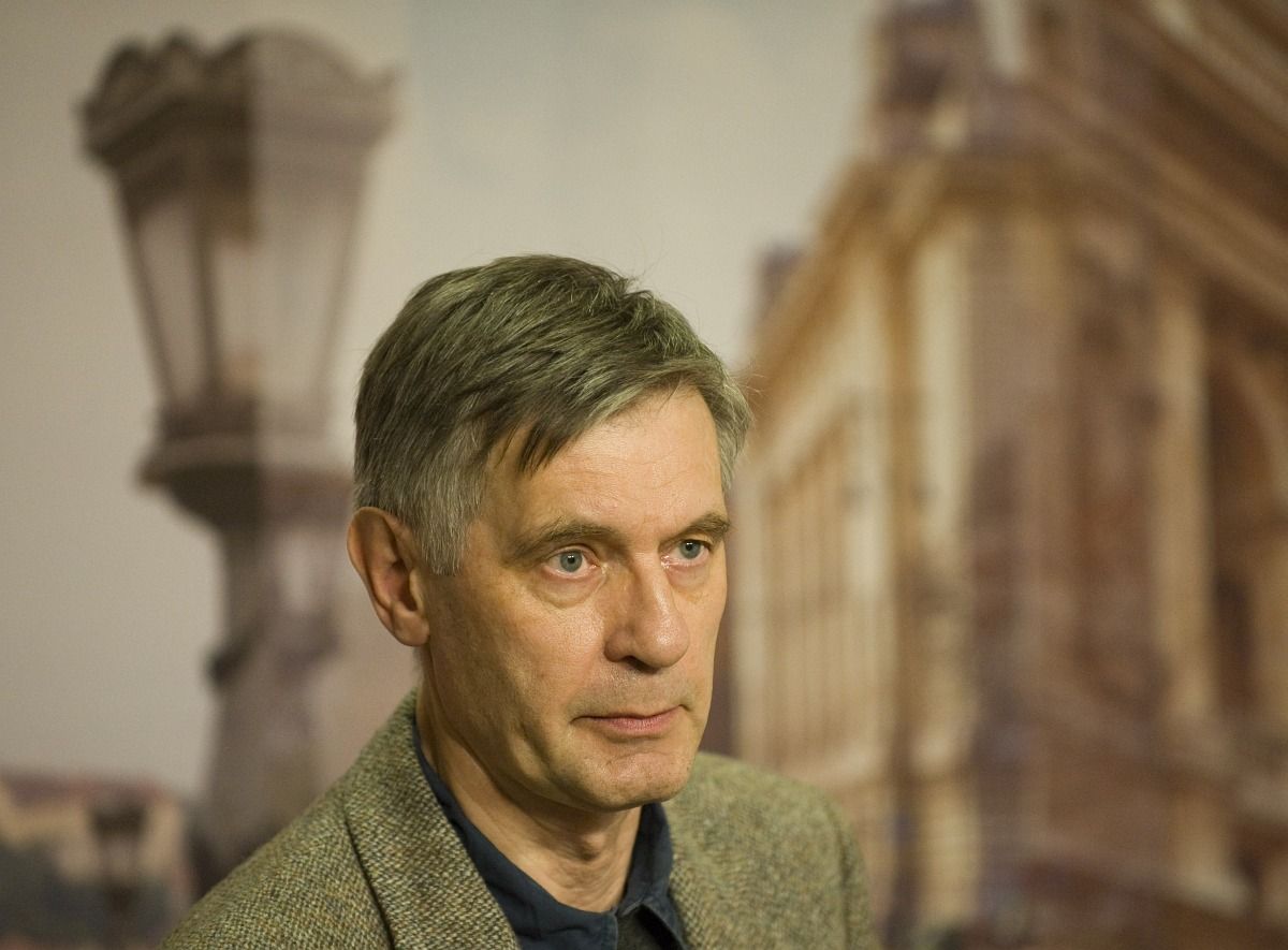 Mitnyan, Ráday, Liebmann, Atkári: 42 tanácsadót jutalmazott a Városháza