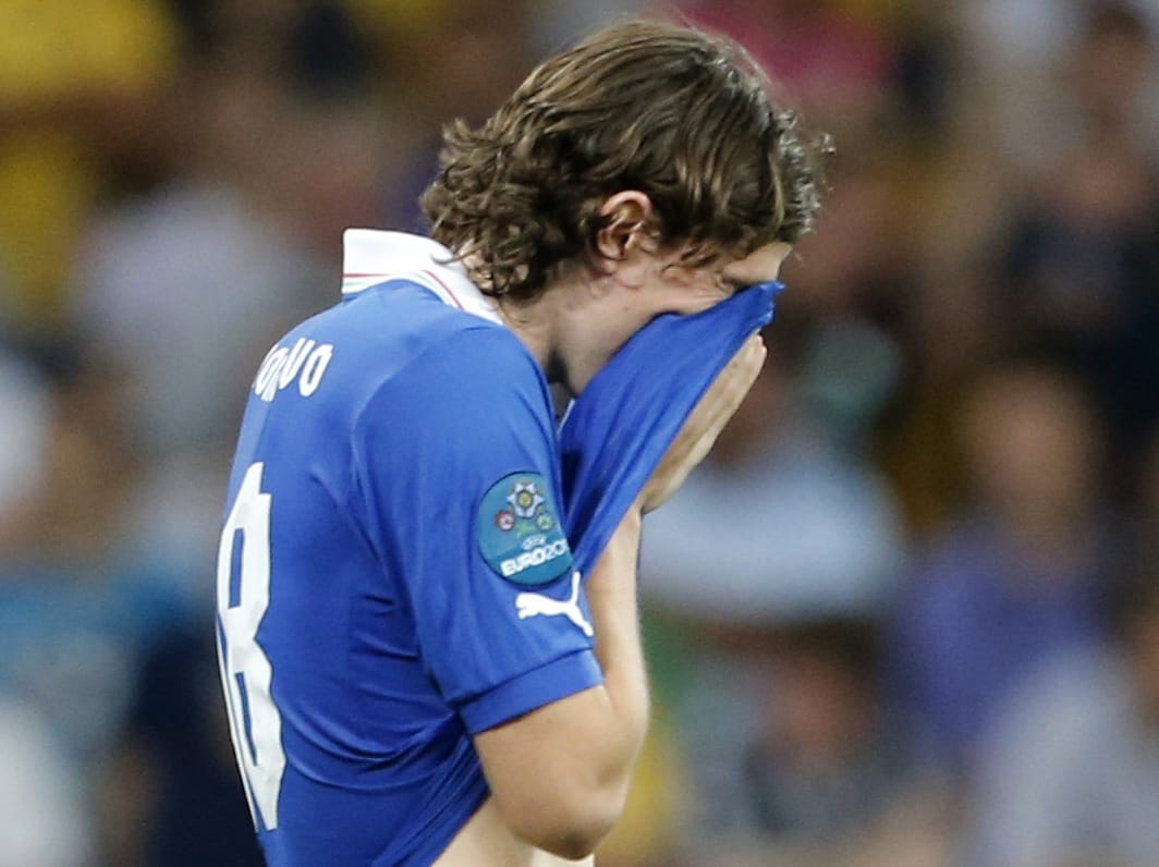 Montolivo olasz is, meg német is