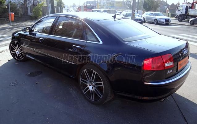 Nem biztos, hogy Gyurcsányé volt az eladó Audi