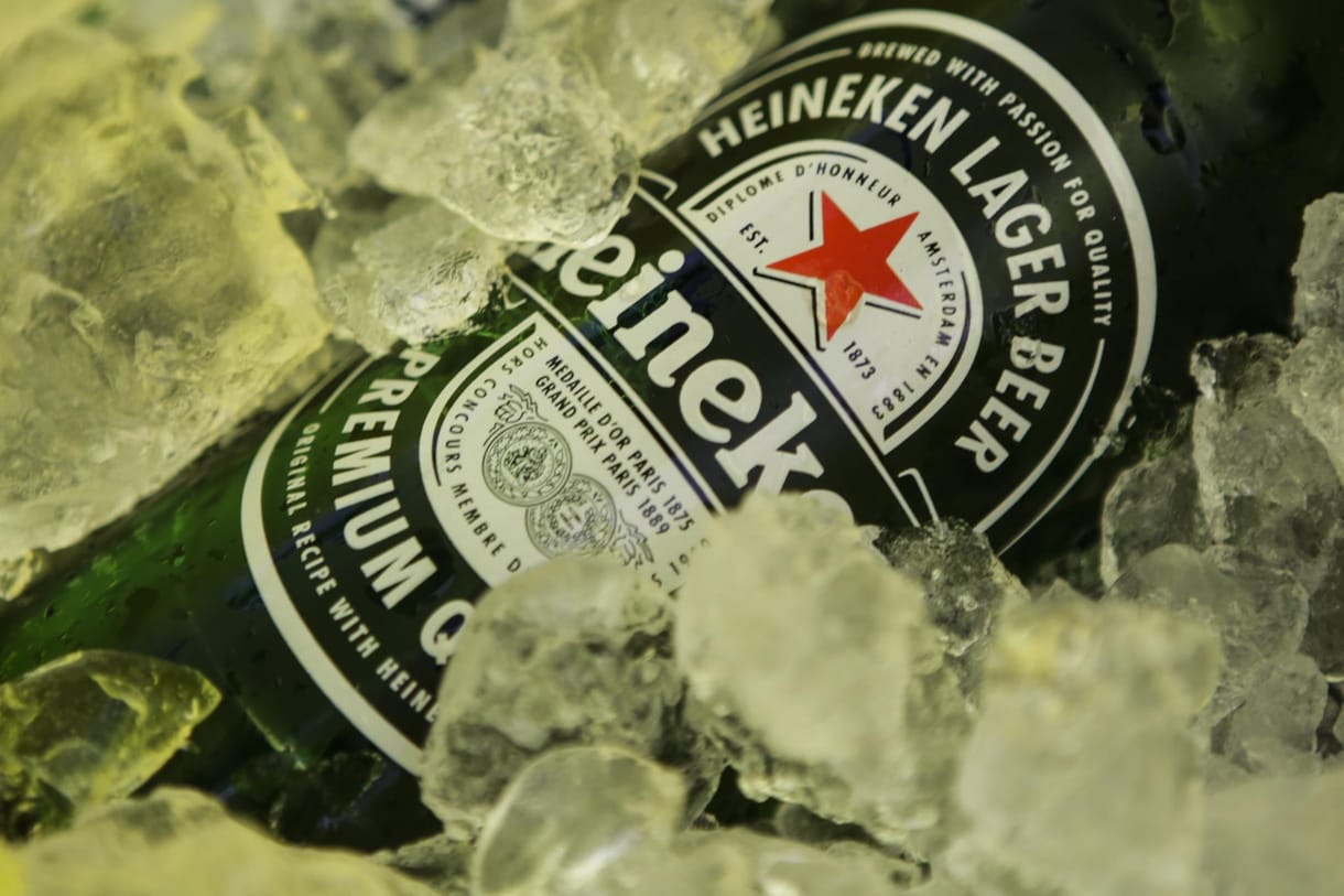 Ez a harc lesz a végső? Semjén és a kommunisták a Heineken ellen