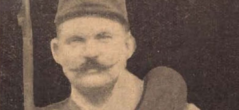 Kiss Béla, a magyar Kékszakáll, aki bádoghordókban tárolta az áldozatait