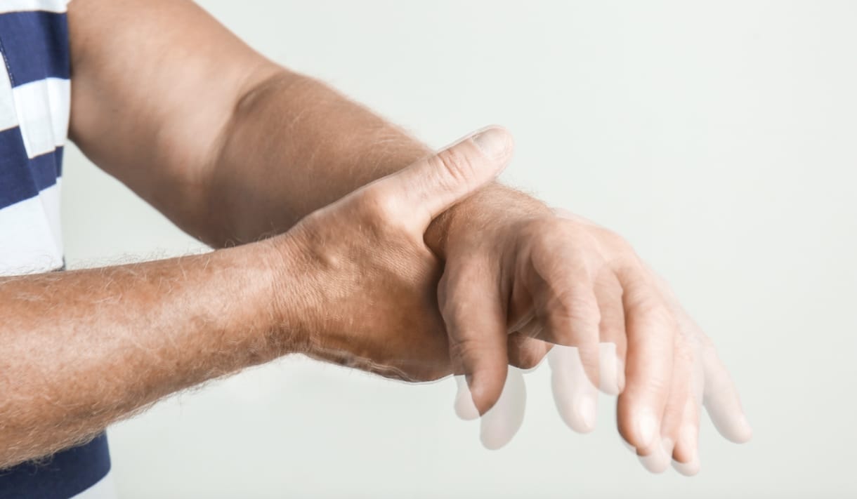 Rézzel sikerült megállítani a Parkinson-kórt egerekben – az emberek lesznek a következők?