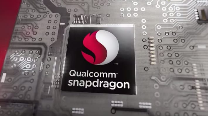Ez érdekes: csak egyetlen gyártó kaphatja meg a Snapdragon 820-at?