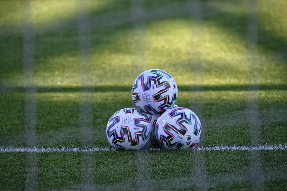 A Liverpool kiütötte a Rangerst, a Bayern és a Napoli is nyolcaddöntős a BL-ben