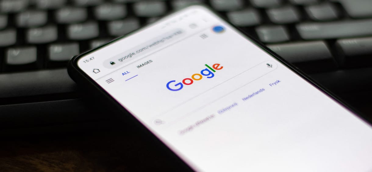 Fizetőssé válhat a Google kereső több funkciója