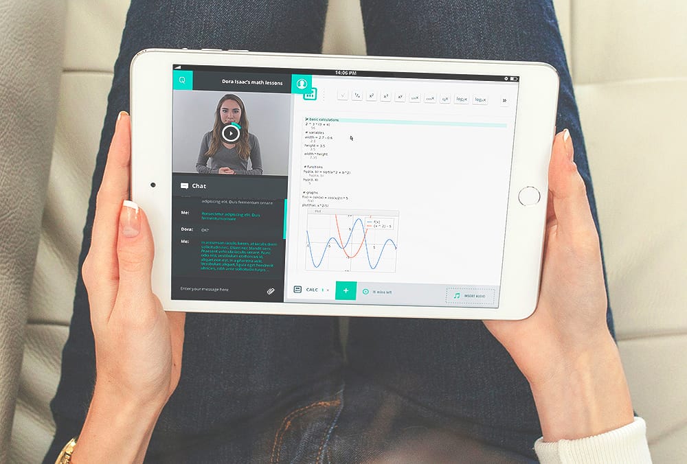 Tudással üzletel egy magyar startup - ez lesz a jövő?