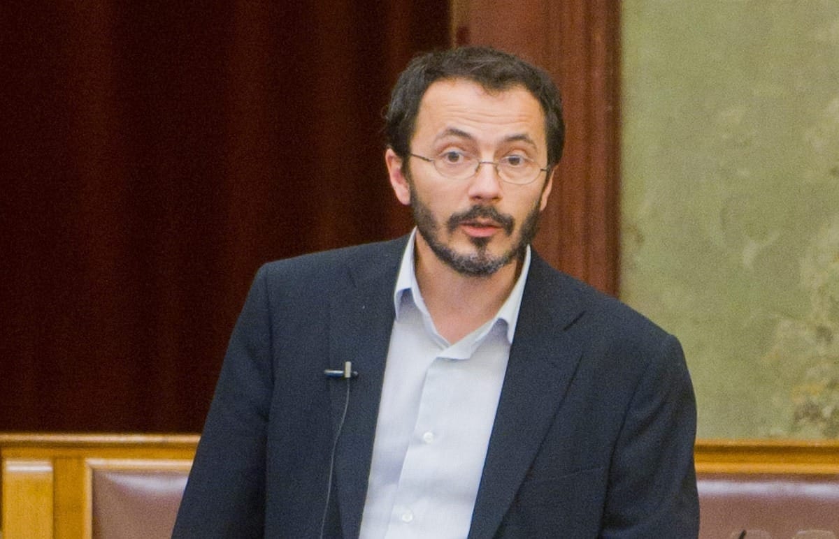 Az LMP szerint a kormányt nem érdekli az emberek egészsége