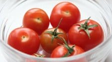 Rohadt paradicsom: bilincsben a Ketchupkirály