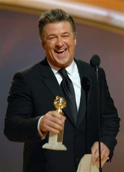 Alec Baldwin New York polgármestere lenne
